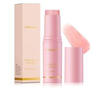 Baume Hydratant Anti-rides, Hydratants Multis Balm Stick, Multi Baumes