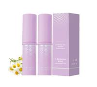 Baume Hydratant Anti-rides Lutéine,VC Baumes Anti-rides Rebondissantes,Anti-ride Multi-hydratants,Stick Hydratant Rebond,Creme Contour des Yeux,Anti-Wrinkle Stick Hydratants pour le visage (2)