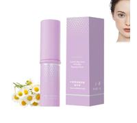 Baume Hydratant Anti-rides Lutéine,VC Baumes Anti-rides Rebondissantes,Anti-ride Multi-hydratants,Stick Hydratant Rebond,Creme Contour des Yeux,Anti-Wrinkle Stick Hydratants pour le visage (1)