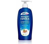 Baume hydratant au beurre de karité, 500ml