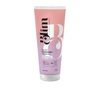 Baume hydratant Blim 200ML