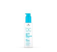 Baume Hydratant Bonacure CP Moisture Kick 150ml