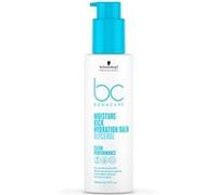 Schwarzkopf BC Bonacure Moisture Kick Baume hydratant