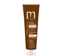 Baume Hydratant Cheveux frisés, crépus, défrisés 150 ml Azali