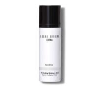 Baume Hydratant Éclaircissant 30 Ml - Bobbi Brown