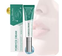Baume Hydratant for Les Lèvres À L'huile Minérale Et À la Vaseline : Hydrate et Adoucit Les Lèvres, Soulage la Sécheresse et la Pigmentation(5pcs)