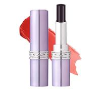 Baume Hydratant Labial | Hydratant À Couleur Changeante Naturelle,Soin Nourrissant Beurre pour Lèvres,Pour Lèvres Sèches Et Gercées, Voyage, Rencontres, Quotidien, Bureau, Fête, Hiver, Femmes,