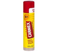 Baume hydratant lèvres classic stick 4,25 g