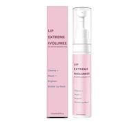 Baume Hydratant Lèvres Mousse Volumatrice Nourrissante Et Réparatrice Pour