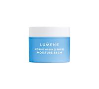 Lumene Baume hydratant Collection Nordic-Hydra-Laehde – 50 ml