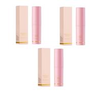 Baume hydratant multi-fonctions, baume anti-rides, stick multi-fonctions pour l'hydratation du visage
