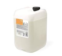 Baume Hydratant Pour Cheveux Secs FANOLA Baume Ristrutturant 10 Litres