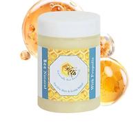 Baume hydratant pour la peau du corps - Protection Barrière Longue Durée À Absorption Rapide,Crème Nourrissante Peau Corps Tête - Pour Hommes Femmes Mère Épouse Petite Amie Mains Bras Jambes Maison Do