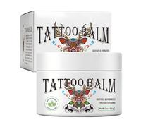 Baume hydratant pour le corps, léger, doux et apaisant | Baume nourrissant pour la maison, les voyages, le salon de beauté, le spa, les soins quotidiens, soulagement de la tension