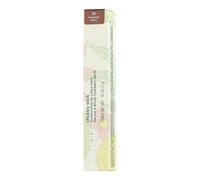 Baume hydratant pour les lèvres Clinique Chubby Stick 30 baies les plus large...