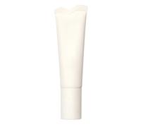 Baume Hydratant pour Lèvres 12 ml Crème Apaisante et à Effet Volume