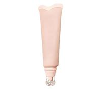 Baume Hydratant pour Lèvres 12ml Crème À Lèvres Gonflante À Effet Longue
