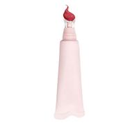Baume Hydratant pour Lèvres 12ml Crème Gonflante Apaisante Nourrissante