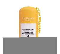 Baume Hydratant Pour Lèvres - 46 Grammes Stick À Lèvres Hydratant Incolore | Avec Chaîne De Perles Baume Labial - Pour Femmes Hommes Jeunes Et Amis Hiver Et Temps Froid Maquillage Pour La Nu