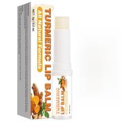 Baume Hydratant Pour Lèvres,Masque Pour Lèvres | Soin Réparateur Bio 5g Hydratant et Apaisant pour Lèvres Gercées et Abîmées