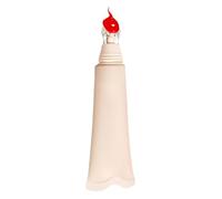 Baume Hydratant Pour Lèvres Pour Femmes 12 millilitres Crème de Soin