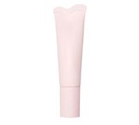 Baume Hydratant Pour Lèvres Pour Femmes, 12 ml Crème Apaisante et à Effet Volume, Baume Adoucissant Pour Les Lèvres, Pour Les Femmes Brillant Et Hydratant Jour Et Nuit Voyage Et Hiver