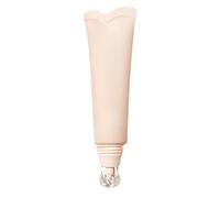 Baume Hydratant Pour Lèvres Pour Femmes,12 ml Crème Apaisante et à Effet Volume - Soin pour les Lèvres Hydratant | pour les Femmes Effet Brillant et Hydratation Jour et Nuit Voyage et Hiver