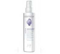 Baume hydratant sans rinçage Intensive AQUA 150ml