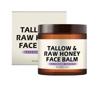 Baume Hydratant Visage - Baume Hydratant Apaisant pour Femme | Soin Nourrissant Quotidien Visage Apaisant pour Amis Copine Épouse Famille Adultes