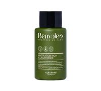 Baume Hydratante ALFAPARF MILANO Benvoleo Hydratation Rich 275ml