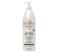 Baume Hydratante ALFAPARF MILANO Le Salon Mythique conditioner 1000ml