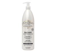 Baume Hydratante ALFAPARF MILANO Le Salon Mythique conditioner 1000ml