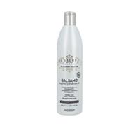 Baume Hydratante ALFAPARF MILANO Le Salon Mythique conditioner 500ml