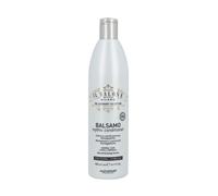 Baume Hydratante ALFAPARF MILANO Le Salon Mythique conditioner 500ml