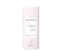 Baume Hydratante Cheveux Crépus KERASILK Essentials smoothing 200ml