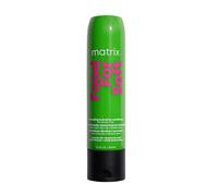 Baume Hydratante Cheveux pour Secs MATRIX Food Pour Doux Démêlant 300ml