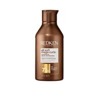 Baume Hydratante Cheveux Ricci REDKEN All Doux Mega Boucles conditioner 300ml