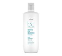 Schwarzkopf Professional BC Bonacure Moisture Kick Conditioner Glycerol 1000 ml