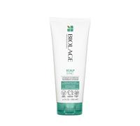 Baume Hydratante Et BIOLAGE Scalpsync Universal 200ml