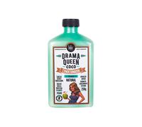 Baume Hydratante LOLA Drama Queen Coco conditioner 250ml