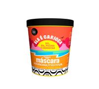 Baume Hydratante LOLA Ela Est Carioca Révitalisant conditioner