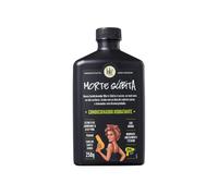 Baume Hydratante LOLA Mortes Súbita Moisturizing 250ml