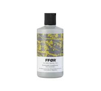 Baume Hydratante pour Cheveux Secs FFOR Nourish conditioner 300ml