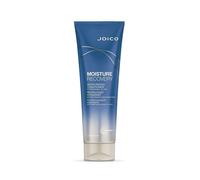 Baume Hydratante pour Cheveux Secs JOICO moisture Recovery Moisturizing 2500ml
