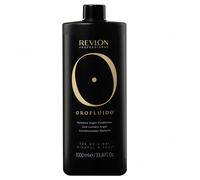 Baume Hydratante Revlon Professionnel OROFLUIDO Radiance Argan 1000ml