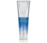 Joico Baume Soin des cheveux Moisture Recovery Hydratation intense – 250 ml