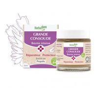 Baume Intense Grande Consoude Bio
