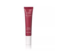 Baume intense pour les yeux M. Asam Retinol contre les rides et les signes du...
