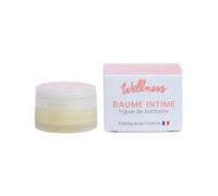 Baume Intime Naturel
