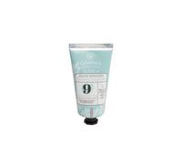 Baume jambes légères Gomenol 75ml | 8 huiles essentielles | Sensation fraîcheur | Effet tonifiant jambes fatiguées | Texture légère | Made in France